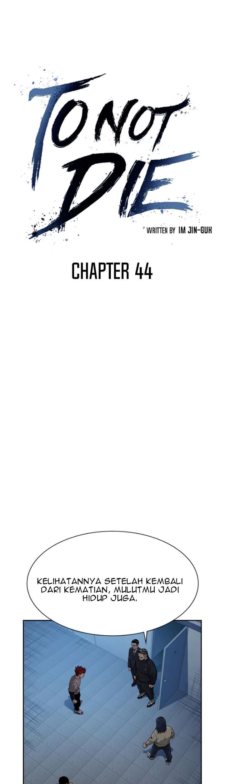 Chapter 44 - halaman 2