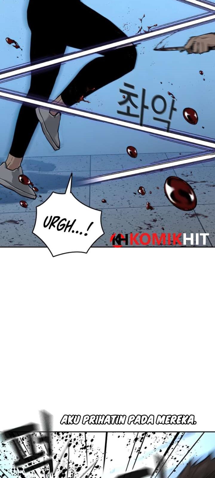 Chapter 44 - halaman 44