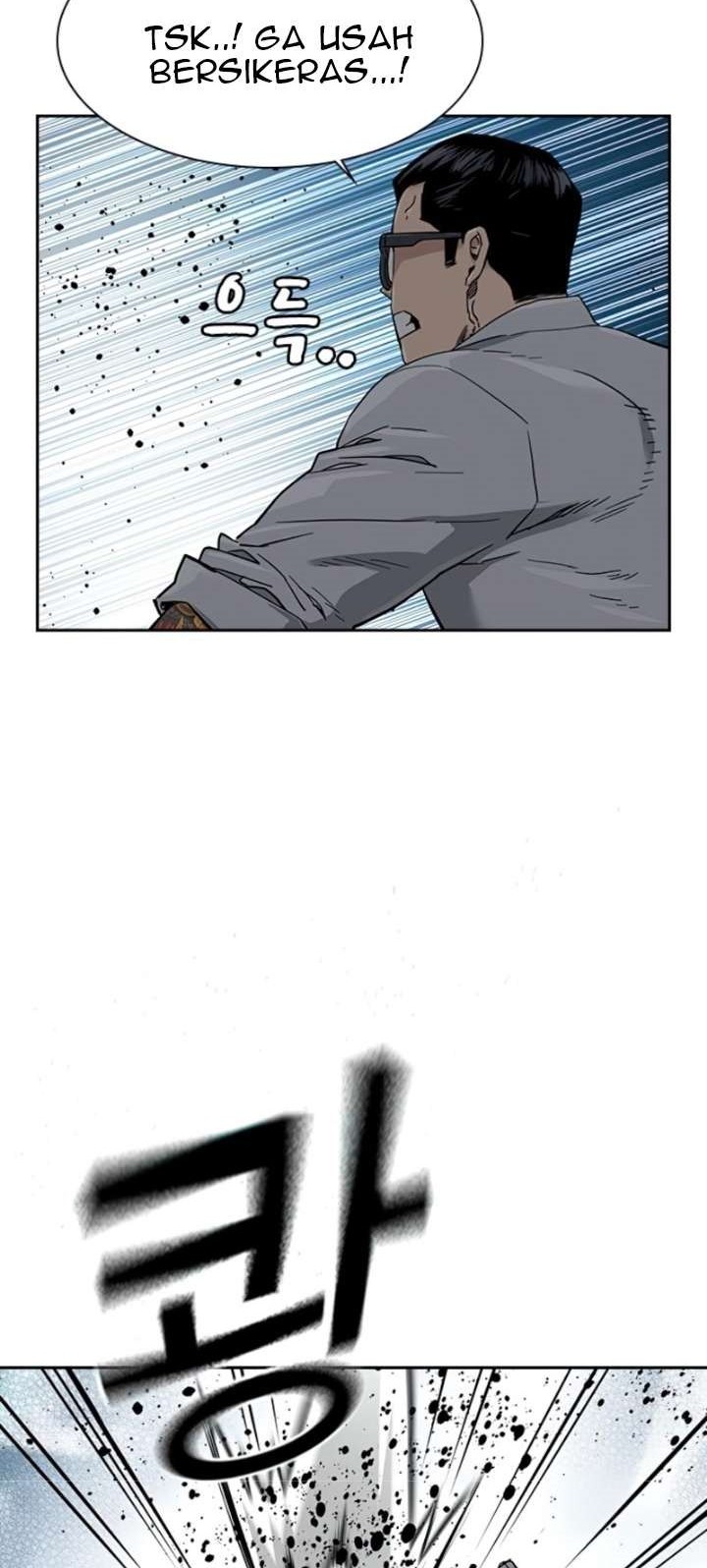 Chapter 44 - halaman 50