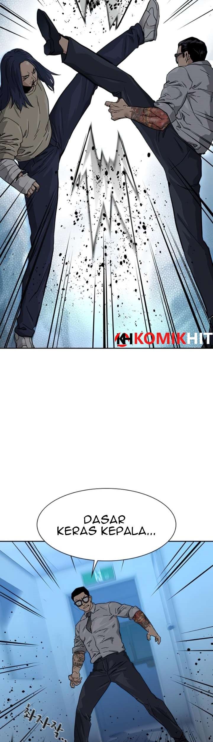 Chapter 44 - halaman 51