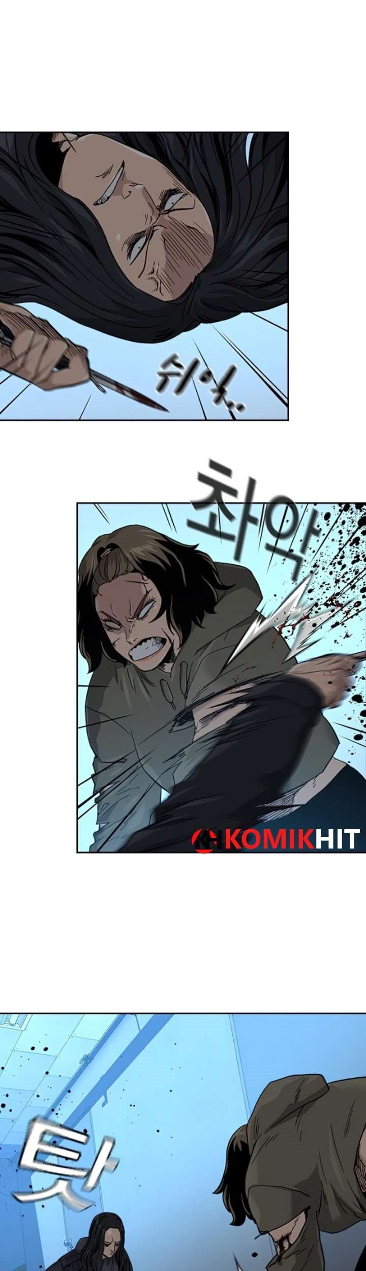 Chapter 44 - halaman 57