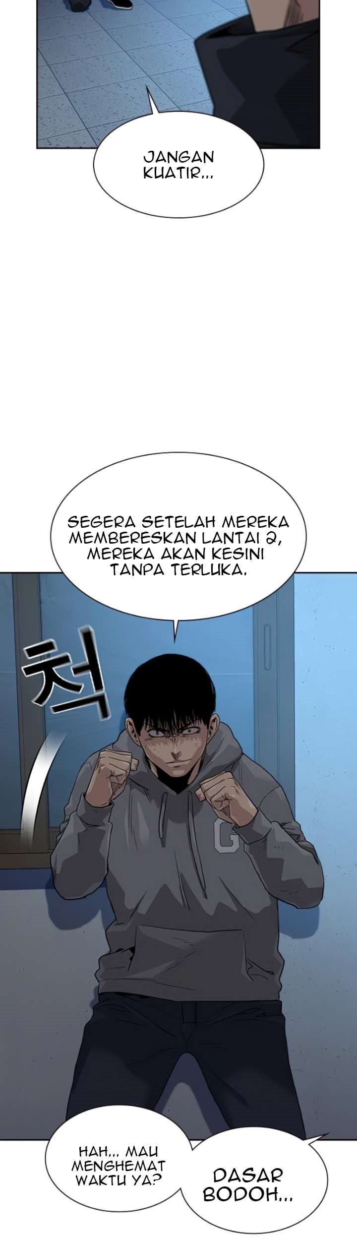 Chapter 44 - halaman 4