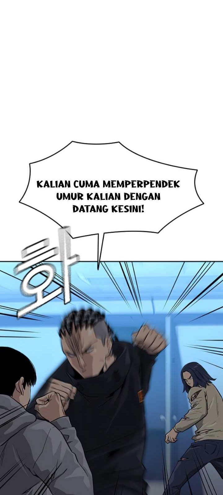 Chapter 44 - halaman 5