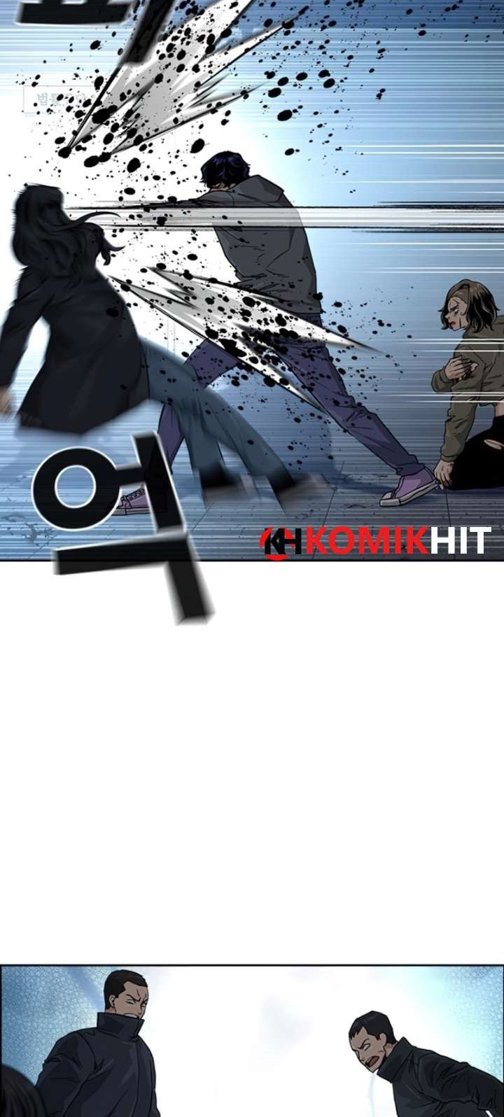Chapter 44 - halaman 60