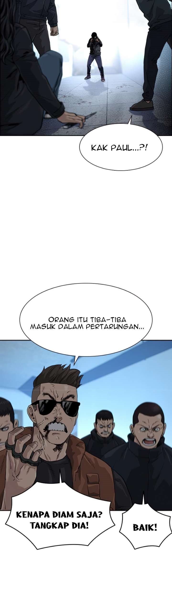 Chapter 44 - halaman 61