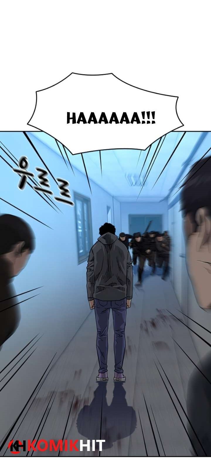 Chapter 44 - halaman 62