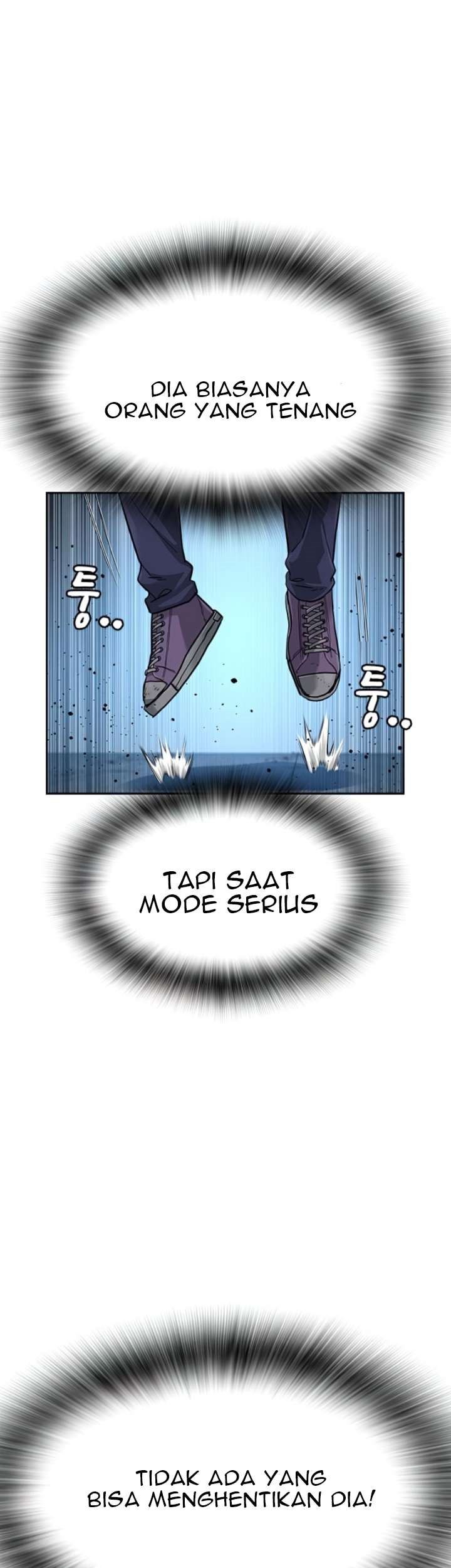 Chapter 44 - halaman 63