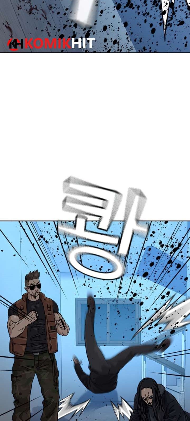 Chapter 44 - halaman 66