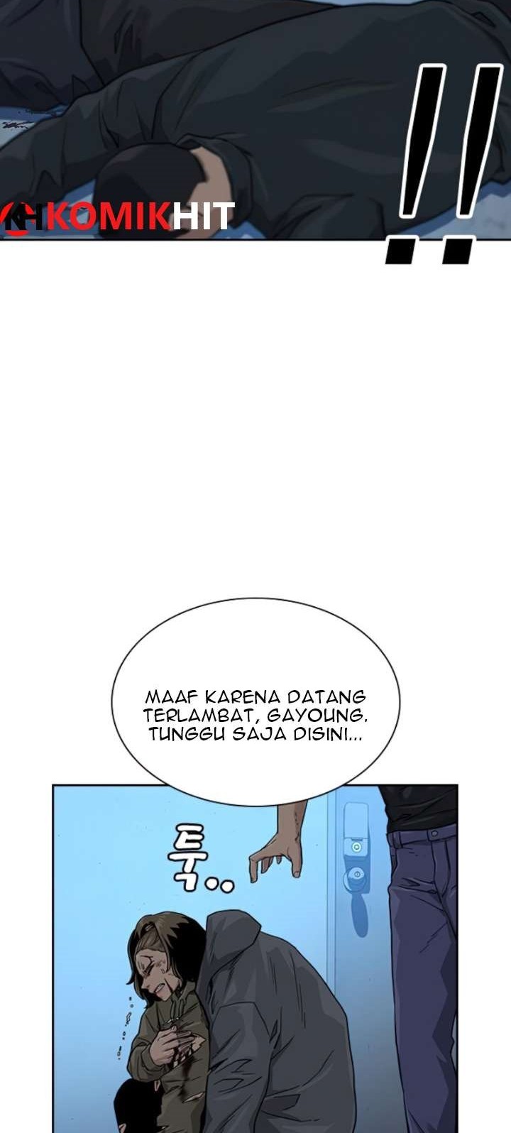 Chapter 44 - halaman 70