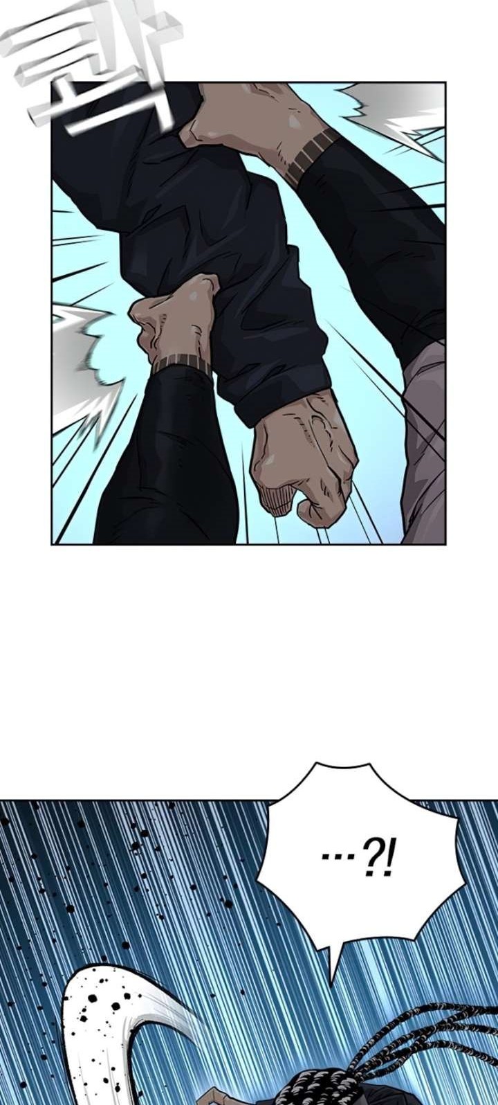 Chapter 44 - halaman 7