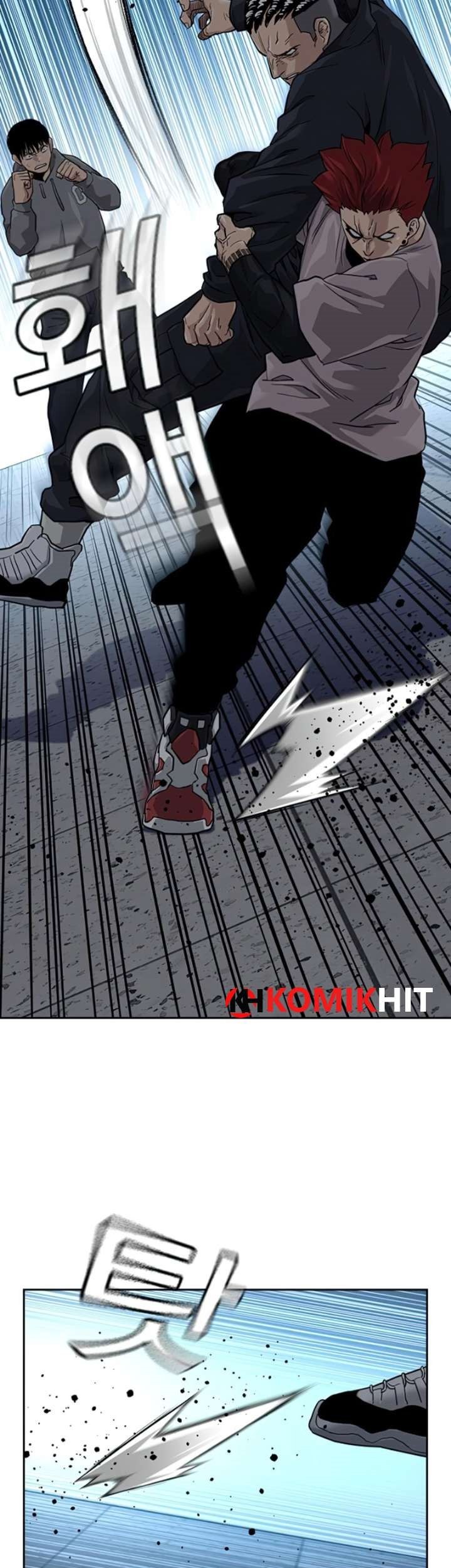 Chapter 44 - halaman 8
