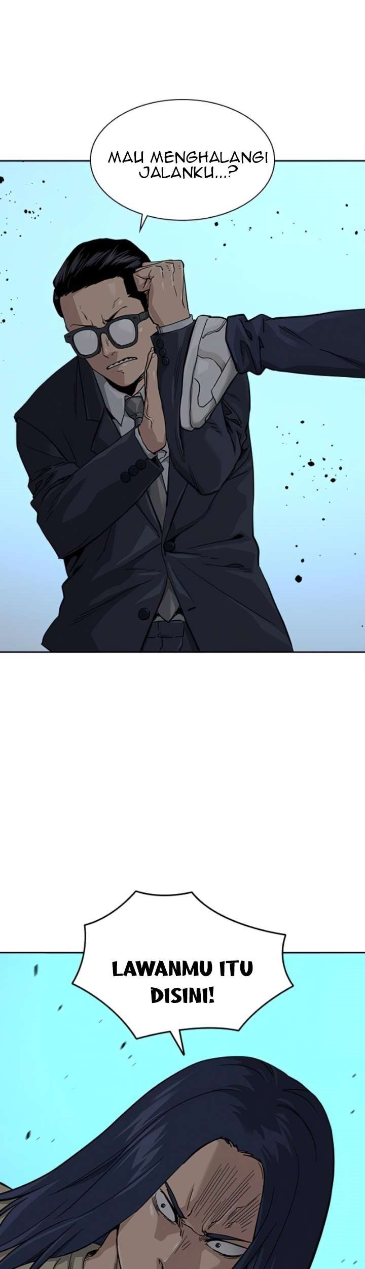 Chapter 44 - halaman 16