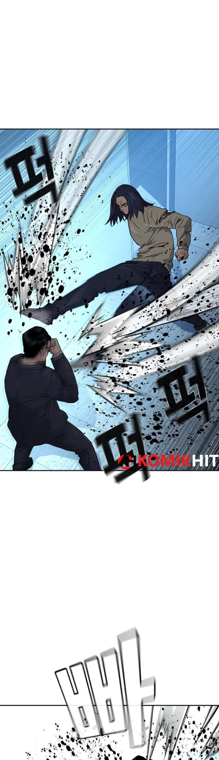 Chapter 44 - halaman 18