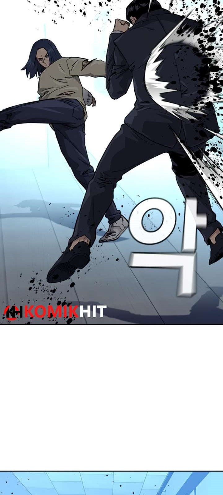 Chapter 44 - halaman 19