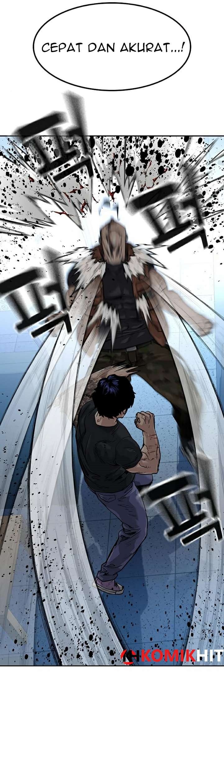 Chapter 45 - halaman 18