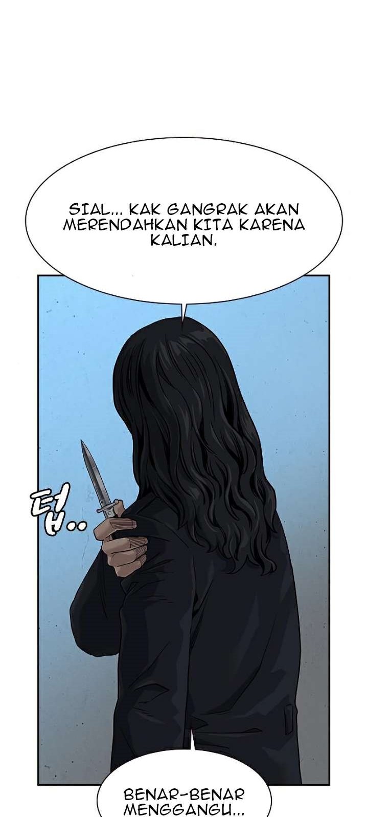 Chapter 45 - halaman 21
