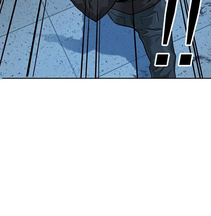 Chapter 45 - halaman 23