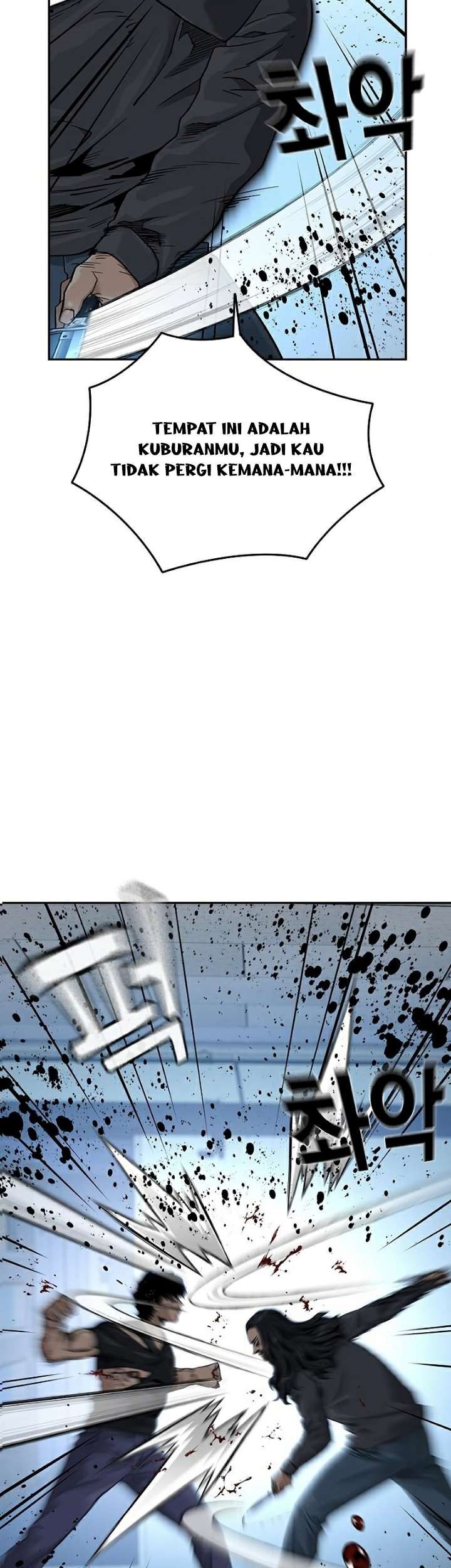 Chapter 45 - halaman 26