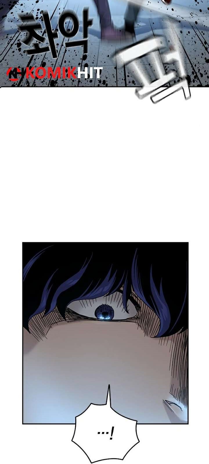 Chapter 45 - halaman 27