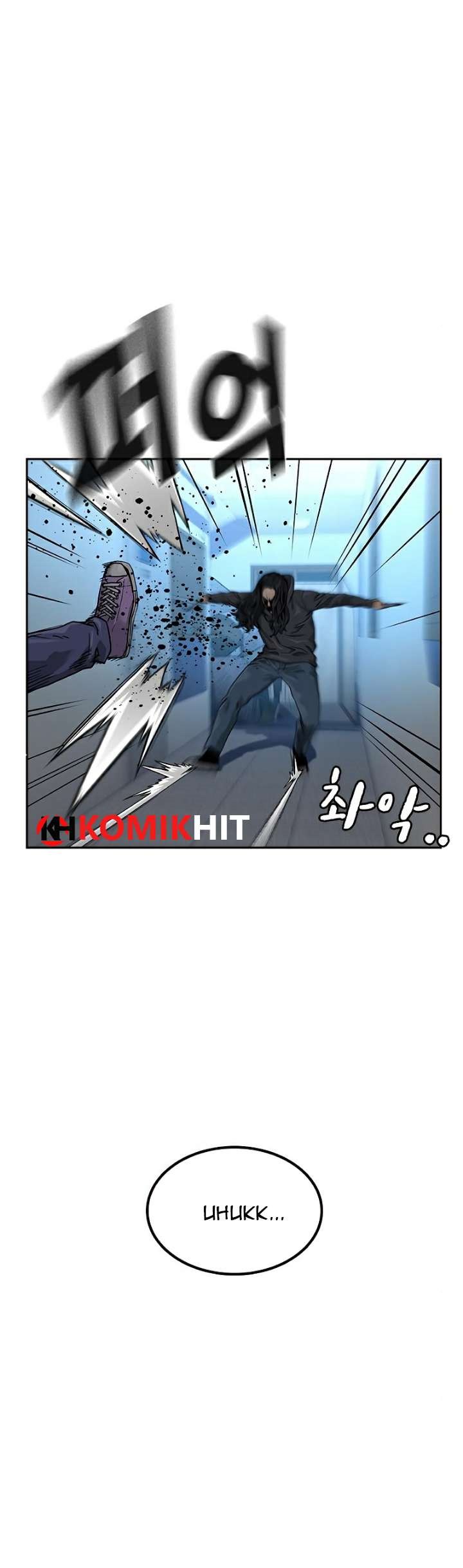 Chapter 45 - halaman 28