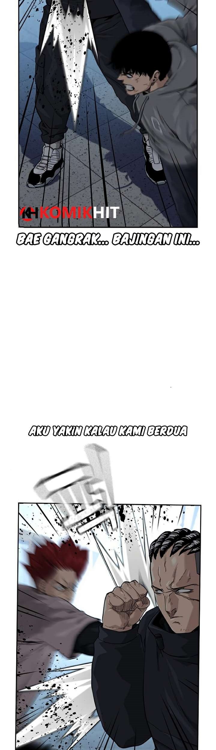 Chapter 45 - halaman 33