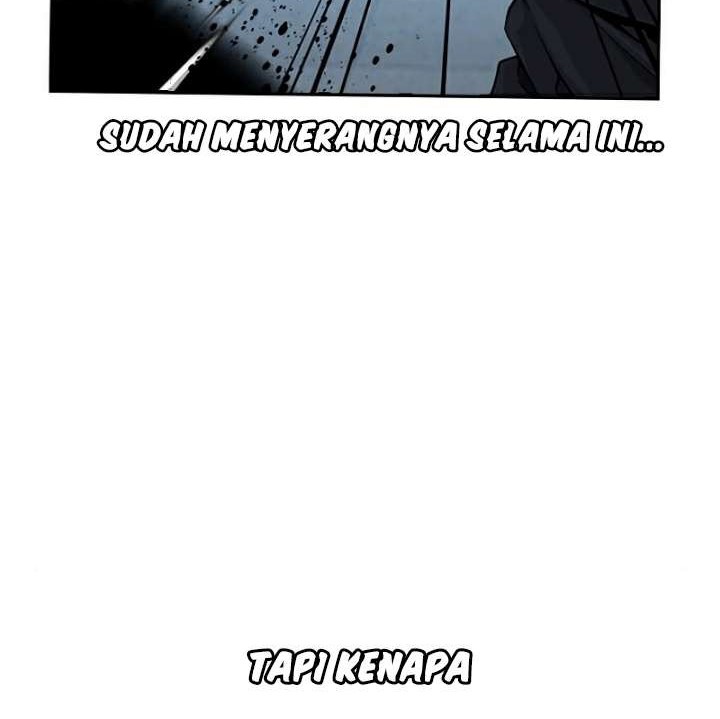 Chapter 45 - halaman 34