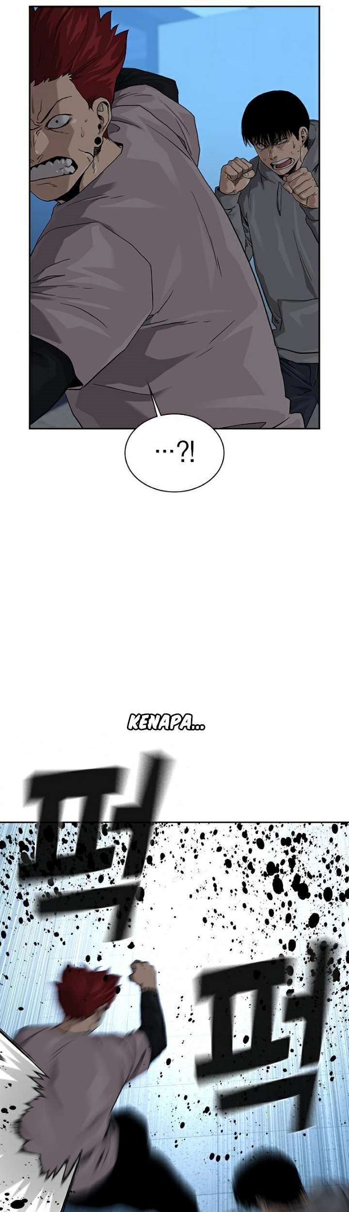 Chapter 45 - halaman 35