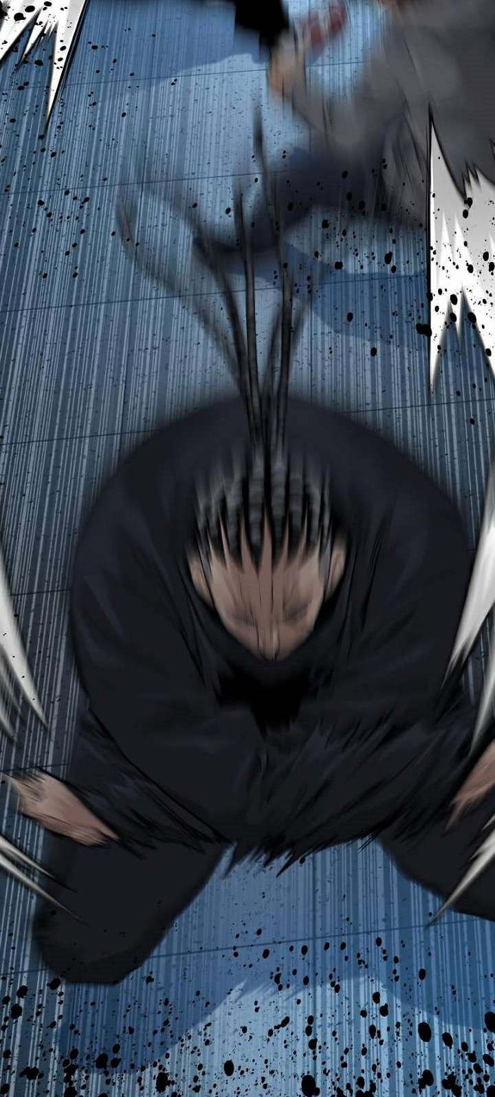 Chapter 45 - halaman 36
