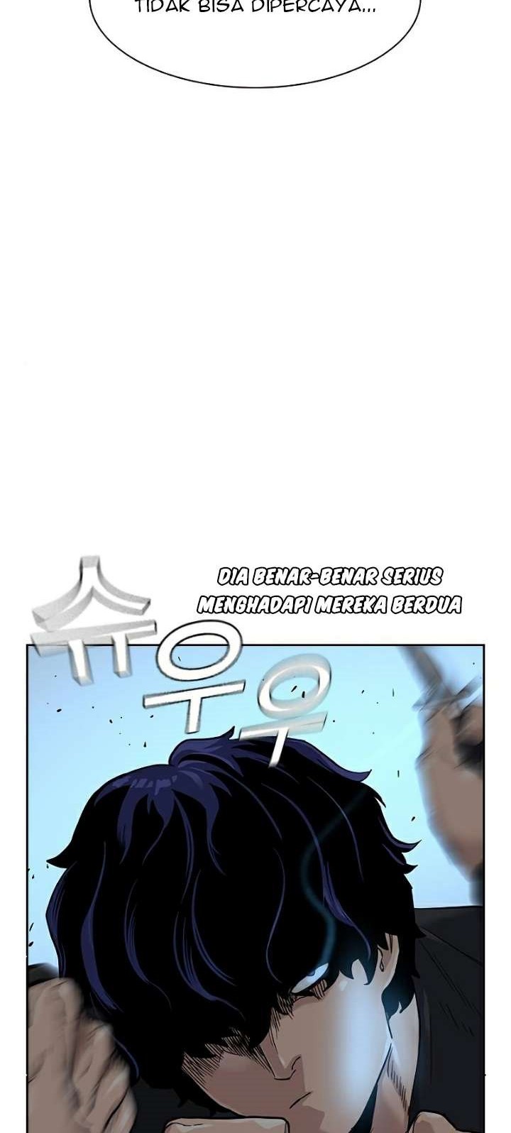 Chapter 45 - halaman 3