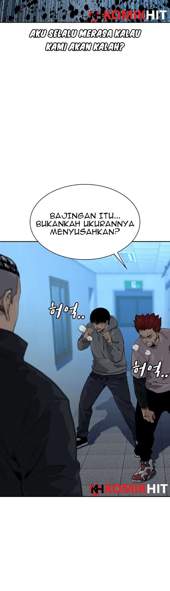 Chapter 45 - halaman 37