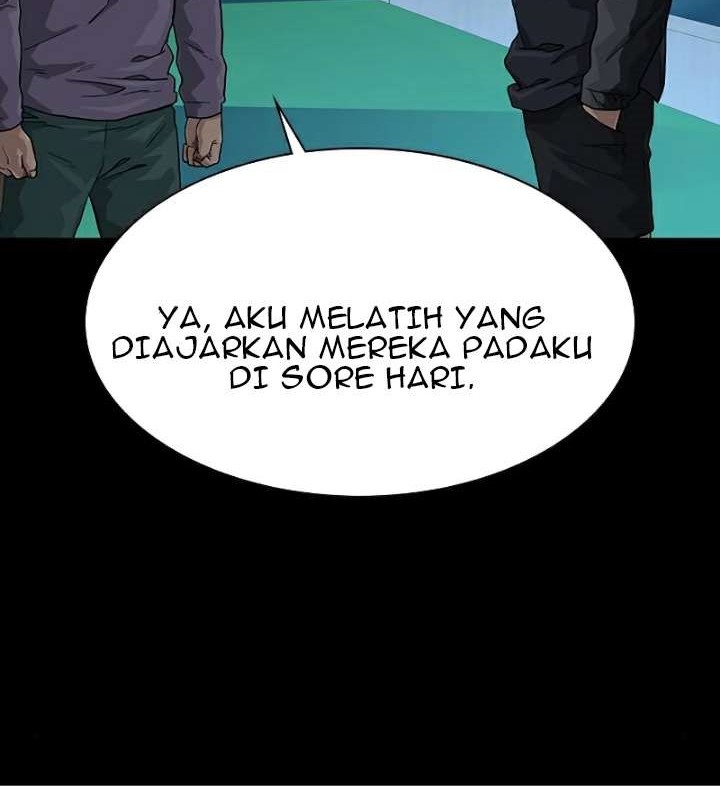 Chapter 45 - halaman 40