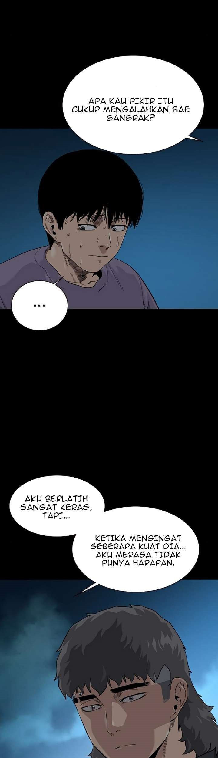 Chapter 45 - halaman 41