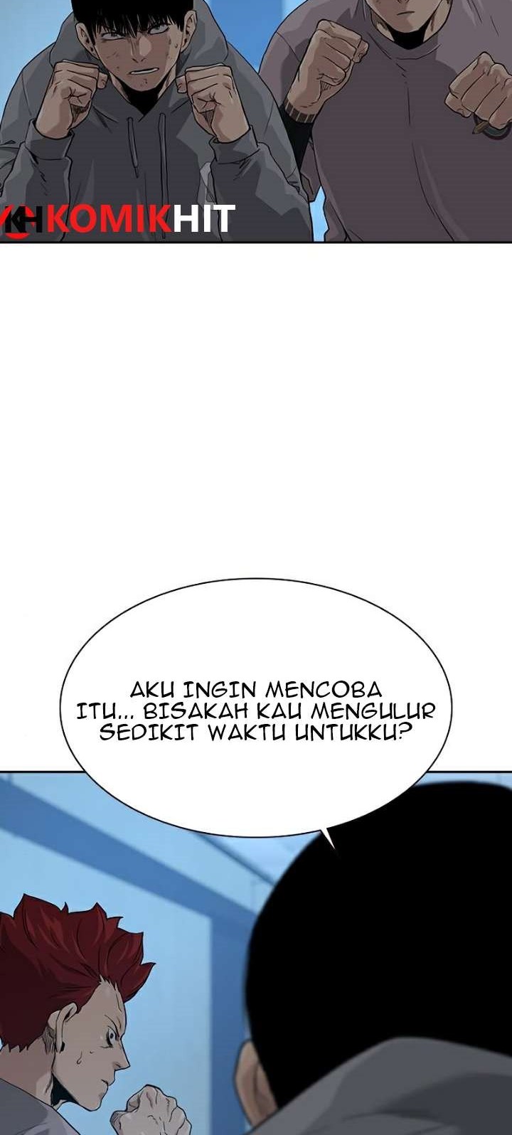 Chapter 45 - halaman 44