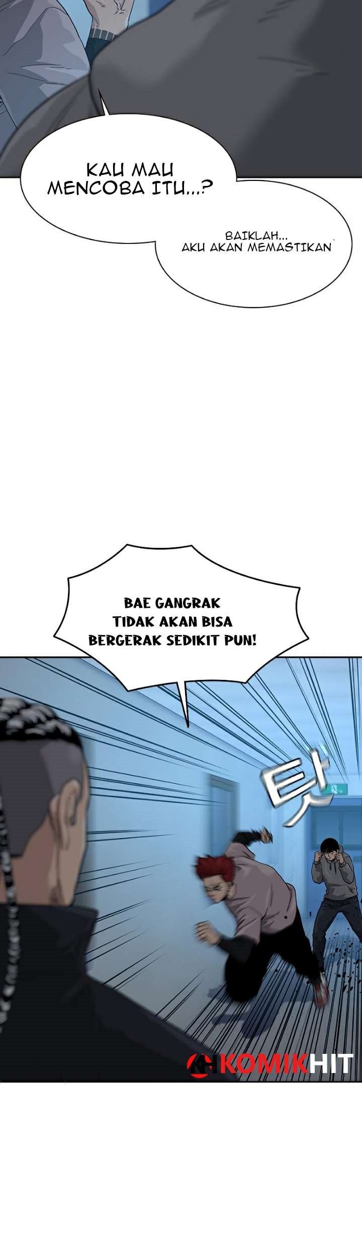 Chapter 45 - halaman 45