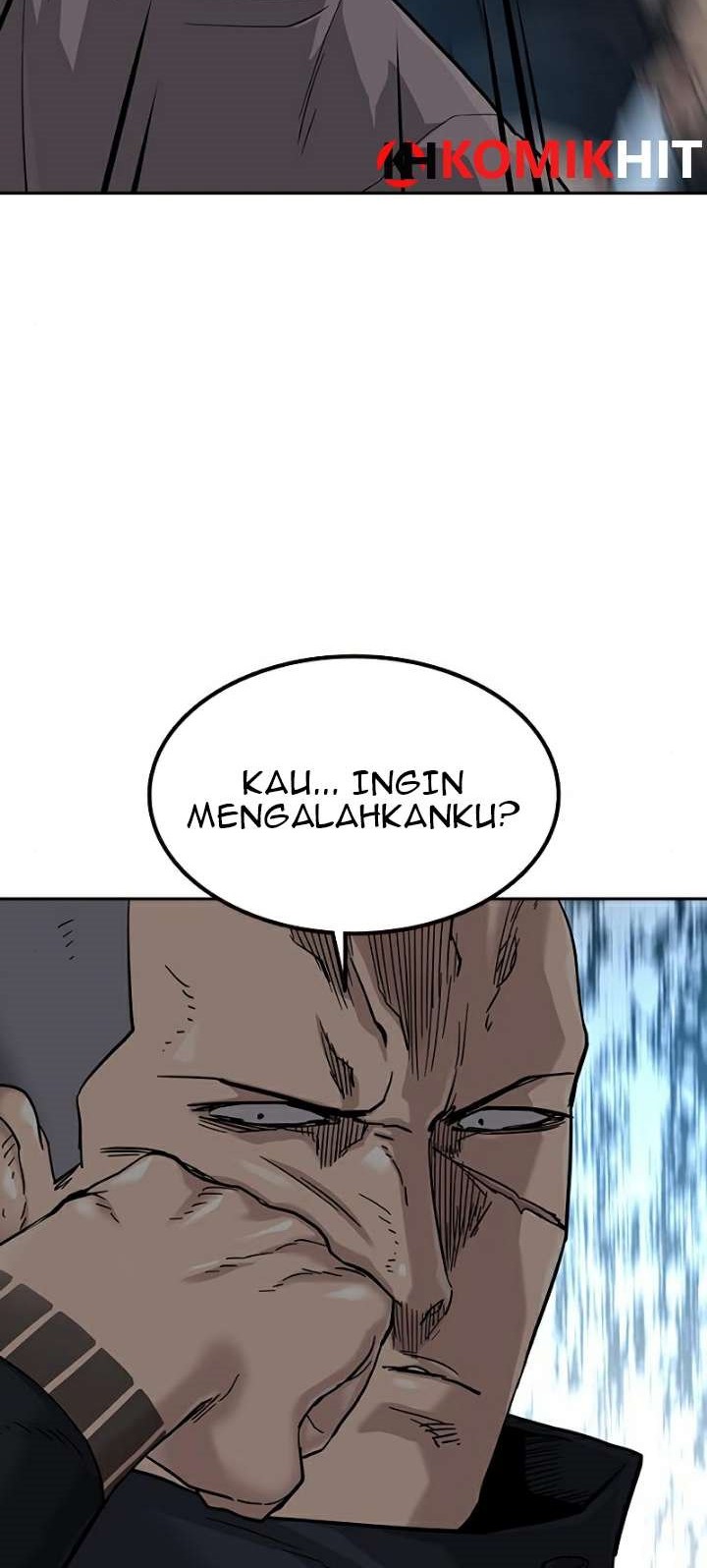 Chapter 45 - halaman 48
