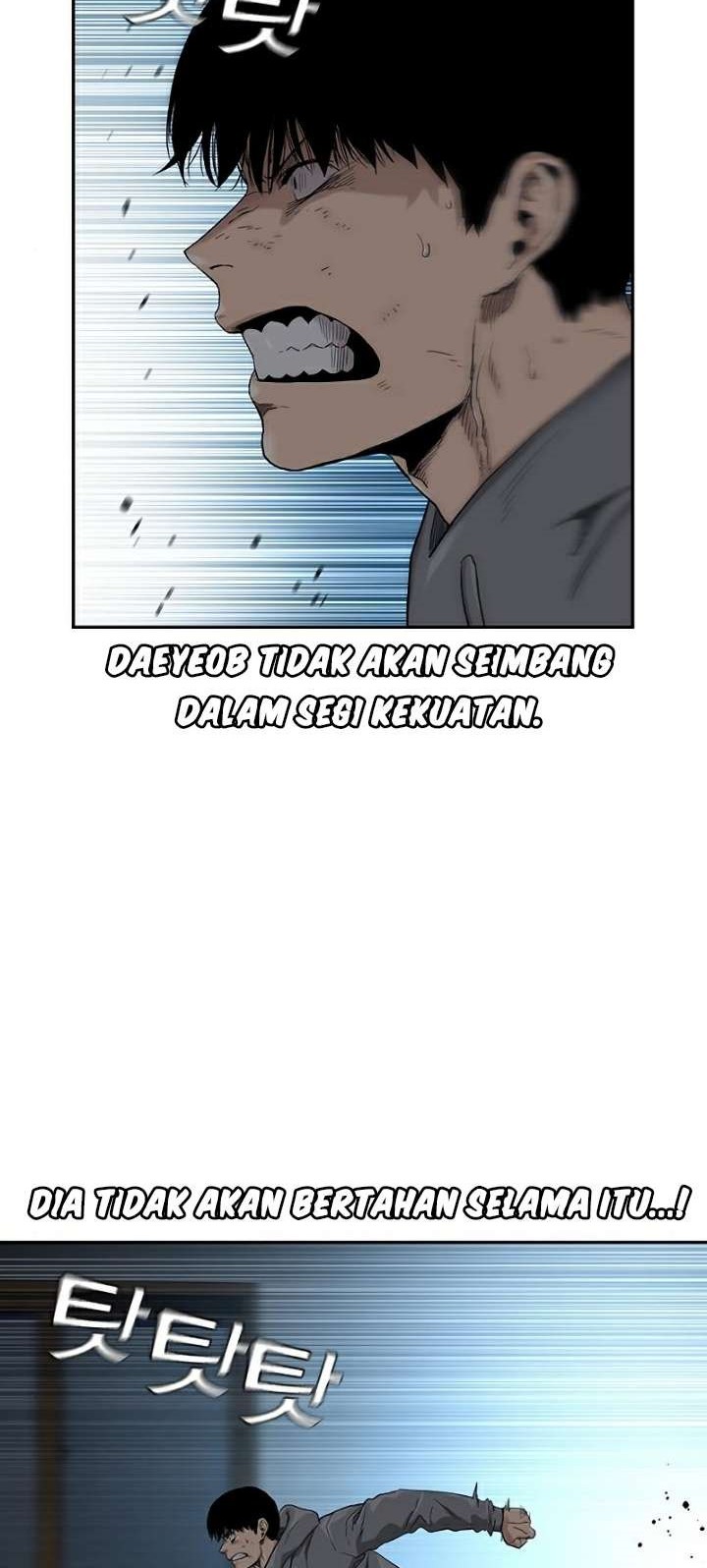 Chapter 45 - halaman 50
