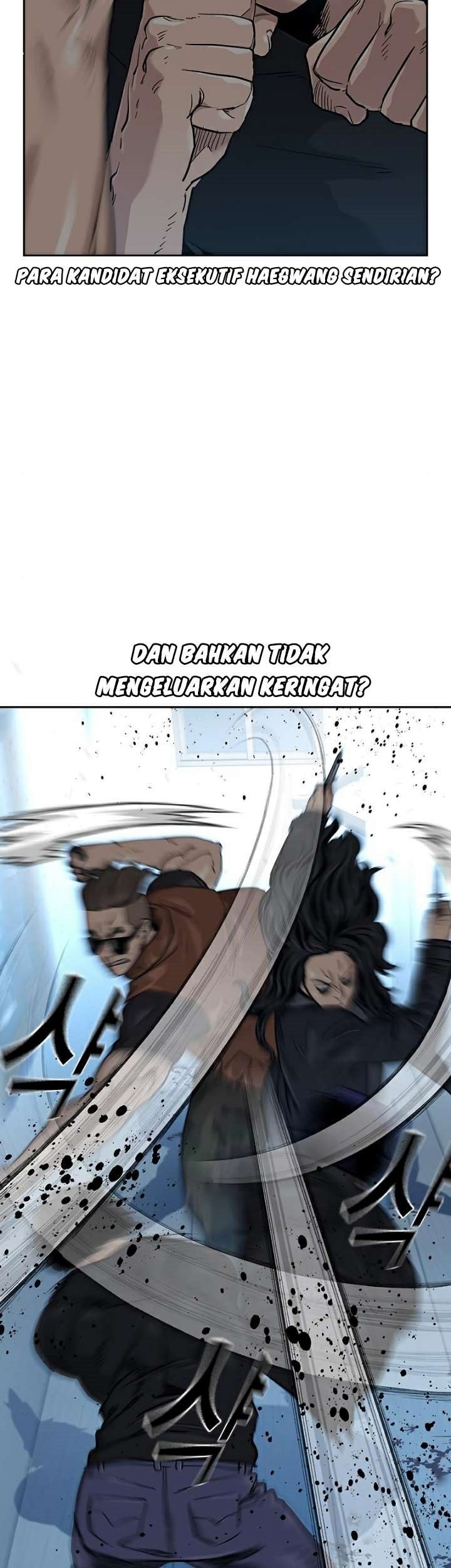 Chapter 45 - halaman 4