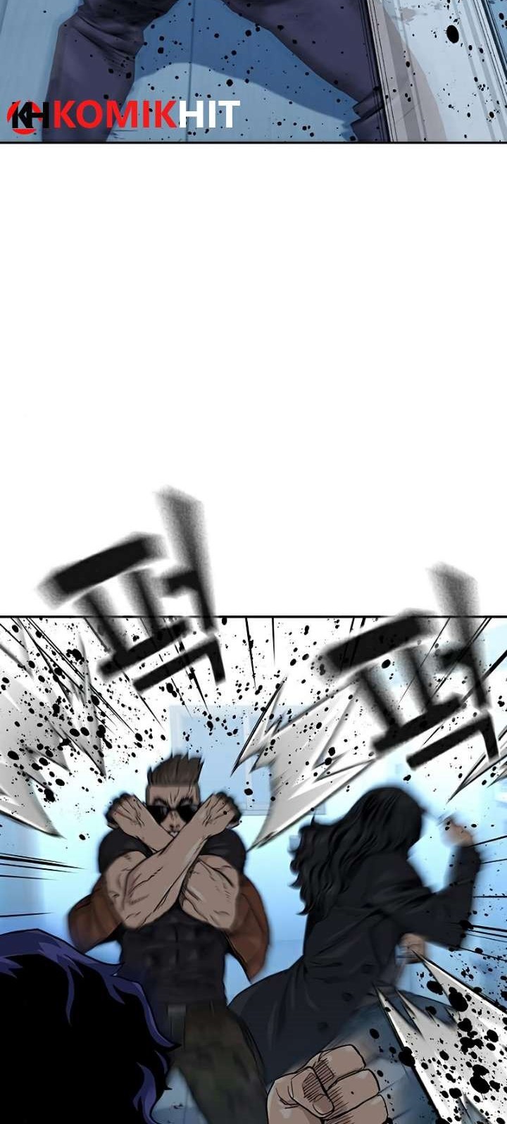 Chapter 45 - halaman 5