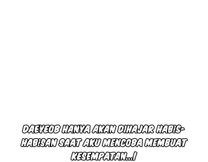 Chapter 45 - halaman 58