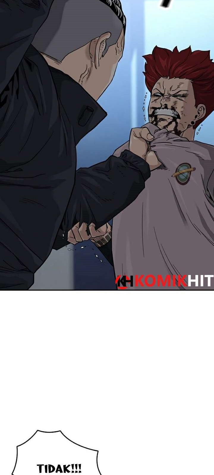 Chapter 45 - halaman 60