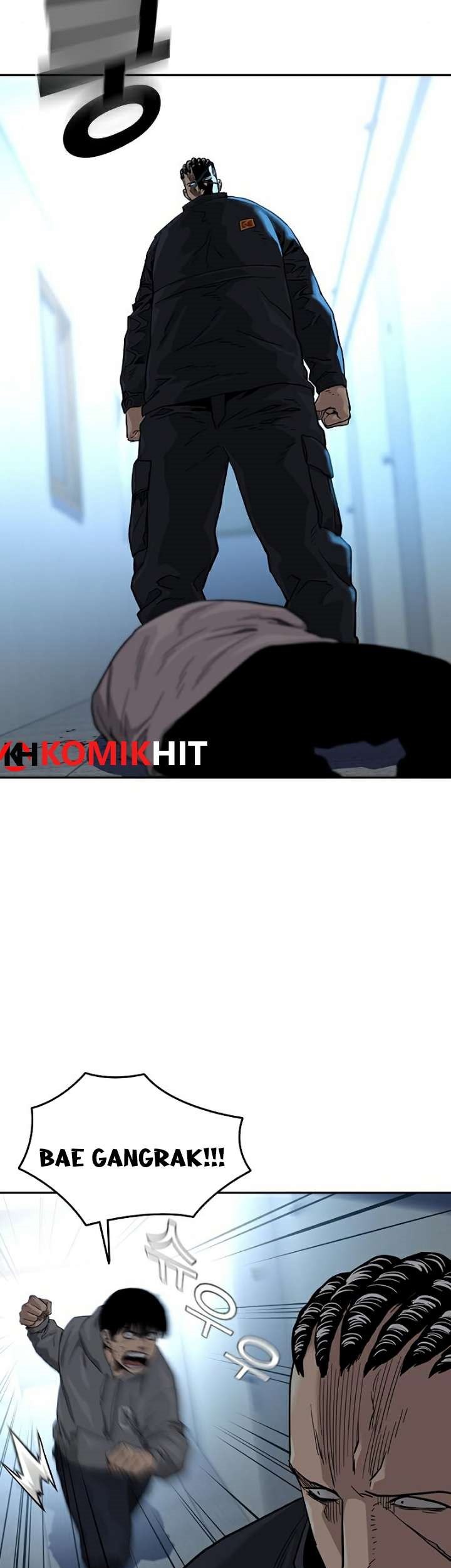 Chapter 45 - halaman 63