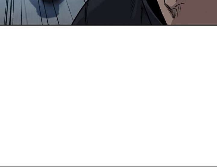 Chapter 45 - halaman 64