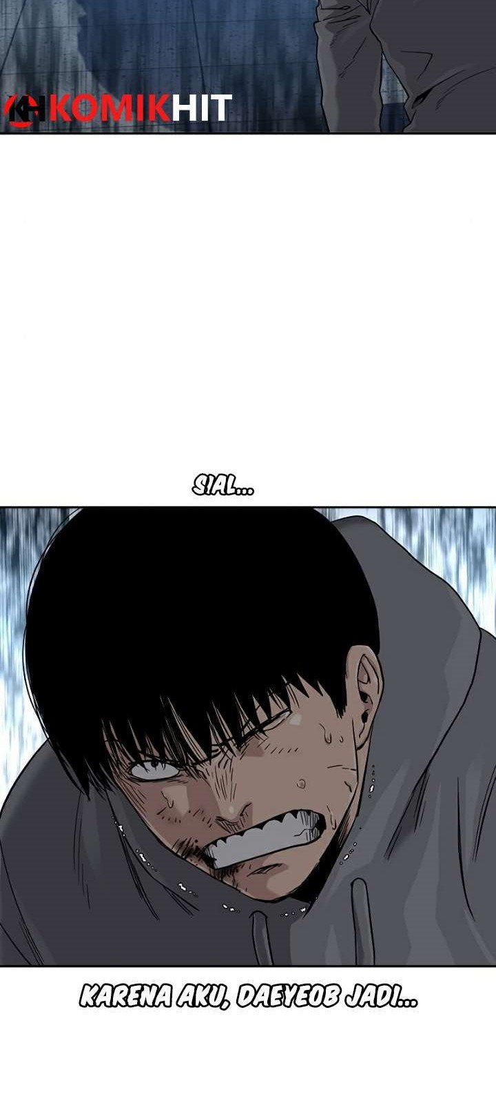 Chapter 45 - halaman 66