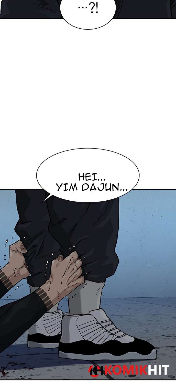 Chapter 45 - halaman 68