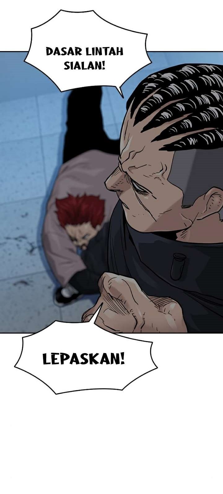 Chapter 45 - halaman 71
