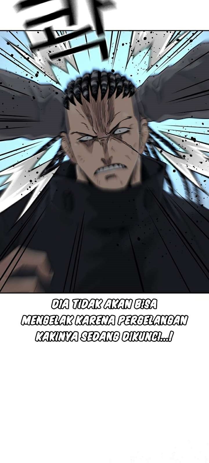 Chapter 45 - halaman 73