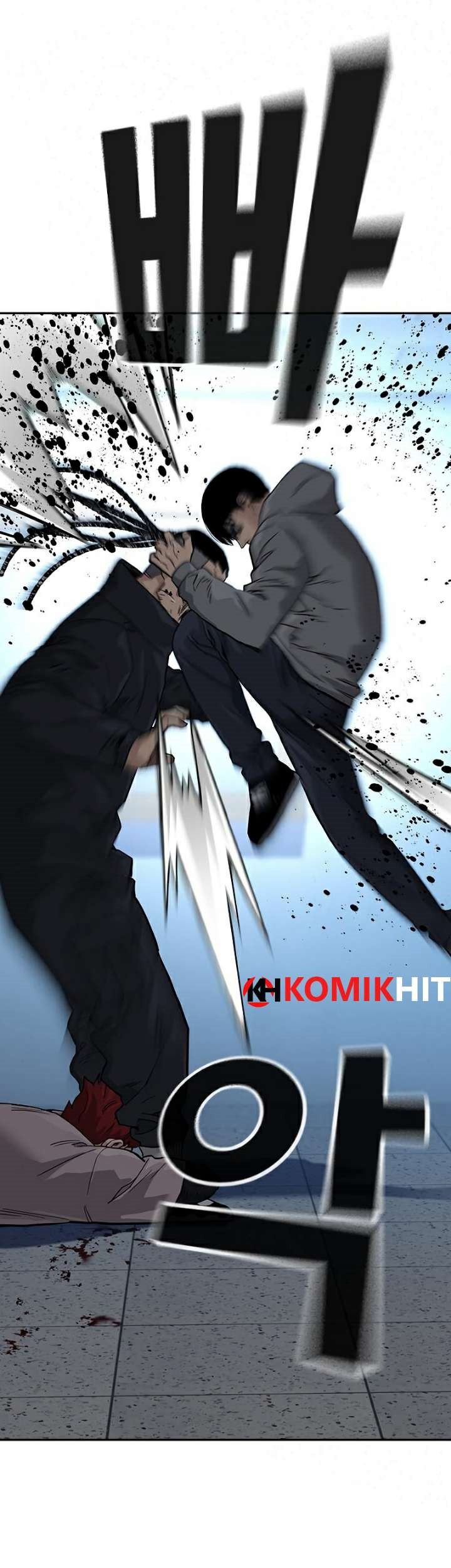 Chapter 45 - halaman 74