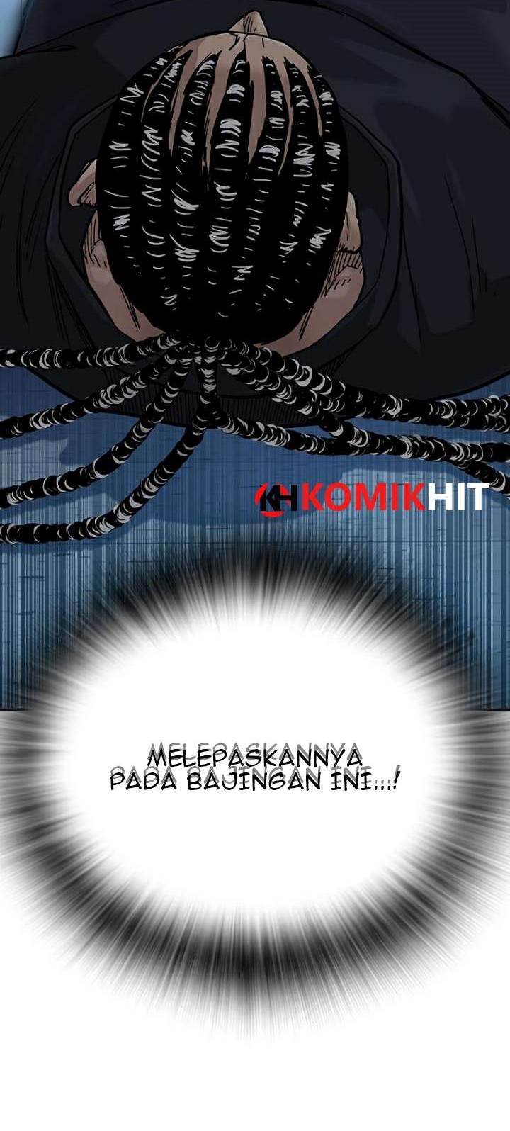 Chapter 45 - halaman 79