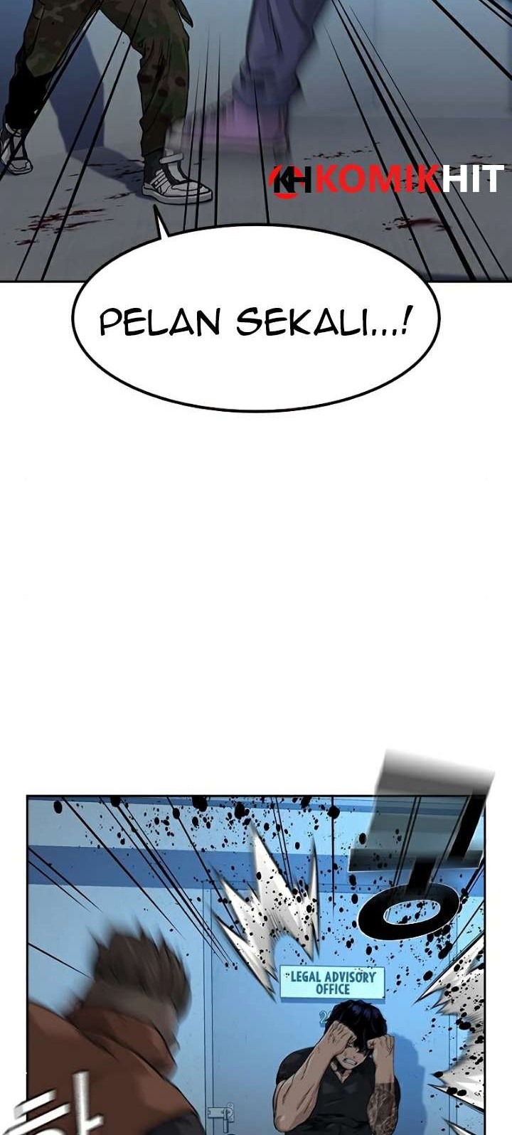 Chapter 45 - halaman 8