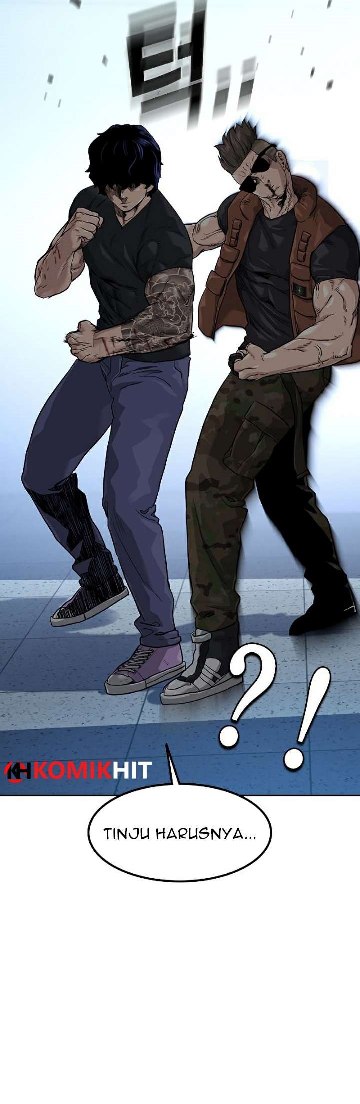 Chapter 45 - halaman 17